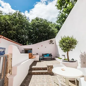 castle-terrace-exclusive-apartment-home-by-the-lisbon.hotels-lisbon-portugal.com/